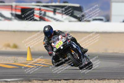 media/Feb-24-2023-Apex Assassins (Fri) [[1dfdb28110]]/Trackday 1/Session 3 (Turn 15)/